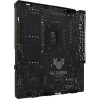 Материнская плата ASUS TUF Gaming B760M-BTF WiFi - Изображение №3 — Chaika Market