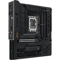 Материнская плата ASUS TUF Gaming B760M-BTF WiFi - Изображение №2 — Chaika Market