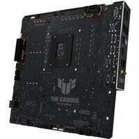 Материнская плата ASUS TUF Gaming B760M-BTF WiFi - Изображение №7 — Chaika Market
