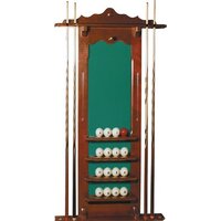 Киевница  Руптур Фортуна 400730 — Chaika Market