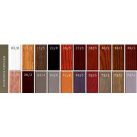 Киевница  Руптур Фортуна 400730 - Изображение №2 — Chaika Market