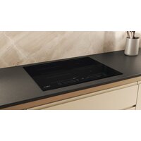 Варочная панель Whirlpool WF S4665 CPBF - Изображение №7 — Chaika Market