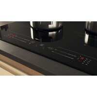 Варочная панель Whirlpool WF S4665 CPBF - Изображение №10 — Chaika Market