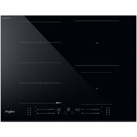 Варочная панель Whirlpool WF S4665 CPBF — Chaika Market