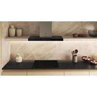 Варочная панель Whirlpool WF S4665 CPBF - Изображение №4 — Chaika Market