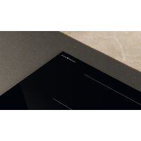 Варочная панель Whirlpool WF S4665 CPBF - Изображение №9 — Chaika Market