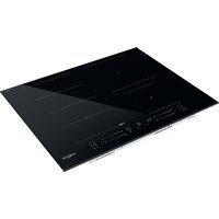 Варочная панель Whirlpool WF S4665 CPBF - Изображение №3 — Chaika Market