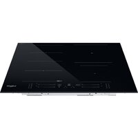 Варочная панель Whirlpool WF S4665 CPBF - Изображение №2 — Chaika Market