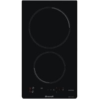 Варочная панель Brandt BPI1621UB — Chaika Market