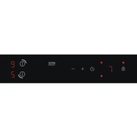 Варочная панель Brandt BPI1621UB - Изображение №2 — Chaika Market