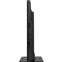 Телевизор Sencor SLE 2457M4 - Изображение №3 — Chaika Market