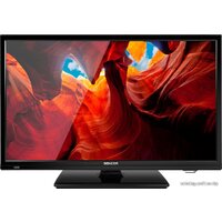 Телевизор Sencor SLE 2457M4 — Chaika Market