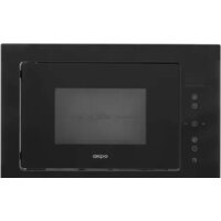 Микроволновая печь Akpo MEA 925 08 SEA02 BL — Chaika Market