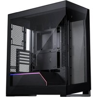 Корпус Phanteks NV5 MKII PH-NV523TG_DBK02_RU — Chaika Market