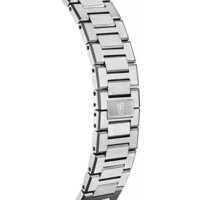 Наручные часы Festina F20052-2 - Изображение №2 — Chaika Market
