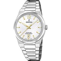 Наручные часы Festina F20052-2 — Chaika Market
