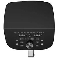 Аэрогриль (аэрофритюрница) Midea MAD1100DADK - Изображение №6 — Chaika Market