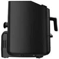 Аэрогриль (аэрофритюрница) Midea MAD1100DADK - Изображение №5 — Chaika Market