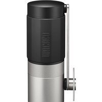 Ручная кофемолка WACACO Exagrind — Chaika Market