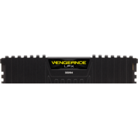Оперативная память Corsair Vengeance LPX 2x16GB DDR4 PC4-21300 [CMK32GX4M2A2666C16] — Chaika Market