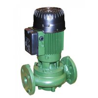 Центробежный насос DAB KLP 50-2000/BQQE/1,5 — Chaika Market