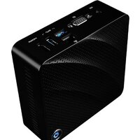 Компактный компьютер MSI Cubi N 8GL-019XRU - Изображение №5 — Chaika Market