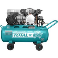 Компрессор Total TC2200506 — Chaika Market