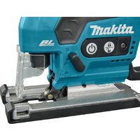 Электролобзик Makita DJV185Z (без АКБ) - Изображение №5 — Chaika Market