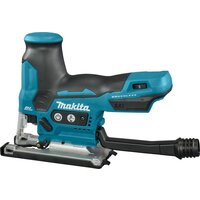 Электролобзик Makita DJV185Z (без АКБ) - Изображение №2 — Chaika Market