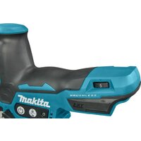 Электролобзик Makita DJV185Z (без АКБ) - Изображение №6 — Chaika Market