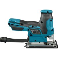 Электролобзик Makita DJV185Z (без АКБ) - Изображение №4 — Chaika Market