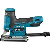 Электролобзик Makita DJV185Z (без АКБ) - Изображение №3 — Chaika Market