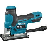 Электролобзик Makita DJV185Z (без АКБ) — Chaika Market