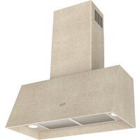 Кухонная вытяжка Franke Country FCO 70 OA 321.0697.175 — Chaika Market