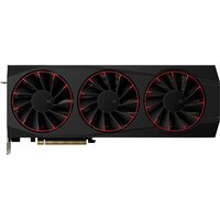 Видеокарта XFX Quicksilver AMD Radeon RX 9070 XT Magnetic Air Edition RX-97TMAQKB9 — Chaika Market
