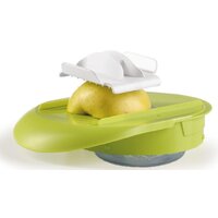 Блендер-пароварка Chicco Easy Meal 06776 - Изображение №5 — Chaika Market