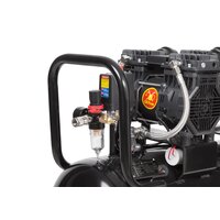 Компрессор ELAND WIND EL-5036-2 OF - Изображение №3 — Chaika Market