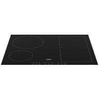 Варочная панель BEKO HII 64200 FMTR - Изображение №3 — Chaika Market