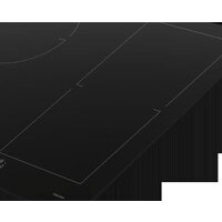 Варочная панель BEKO HII 64200 FMTR - Изображение №4 — Chaika Market