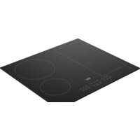 Варочная панель BEKO HII 64200 FMTR - Изображение №2 — Chaika Market