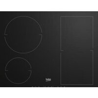 Варочная панель BEKO HII 64200 FMTR — Chaika Market