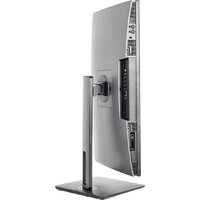 Моноблок IRBY H-PRO 24-i3121-16-0-480-N-H610-032 - Изображение №10 — Chaika Market