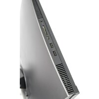 Моноблок IRBY H-PRO 24-i3121-16-0-480-N-H610-032 - Изображение №21 — Chaika Market