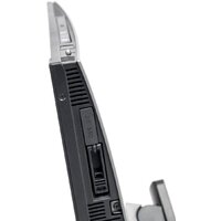 Моноблок IRBY H-PRO 24-i3121-16-0-480-N-H610-032 - Изображение №18 — Chaika Market