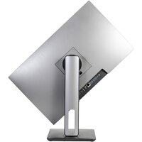 Моноблок IRBY H-PRO 24-i3121-16-0-480-N-H610-032 - Изображение №12 — Chaika Market