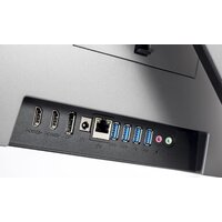 Моноблок IRBY H-PRO 24-i3121-16-0-480-N-H610-032 - Изображение №20 — Chaika Market