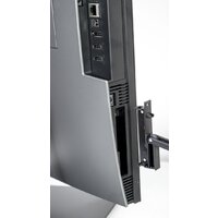 Моноблок IRBY H-PRO 24-i3121-16-0-480-N-H610-032 - Изображение №13 — Chaika Market