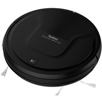 Робот-пылесос Tefal Explorer Serie 20 RG6825WH — Chaika Market