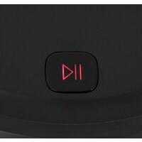 Робот-пылесос Tefal Explorer Serie 20 RG6825WH - Изображение №4 — Chaika Market