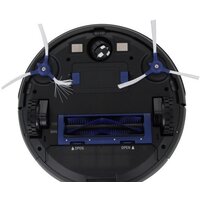 Робот-пылесос Tefal Explorer Serie 20 RG6825WH - Изображение №3 — Chaika Market